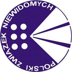 Logo PZN w stopce