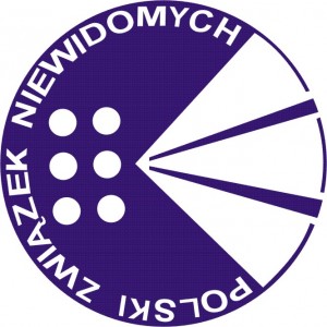 Logo PZN