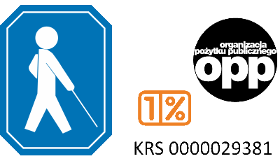 Logo Okręgu Zachodniopomorskiego PZN