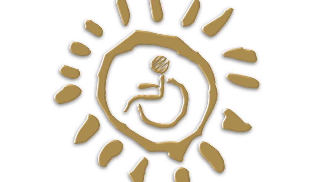 Logo konkursu