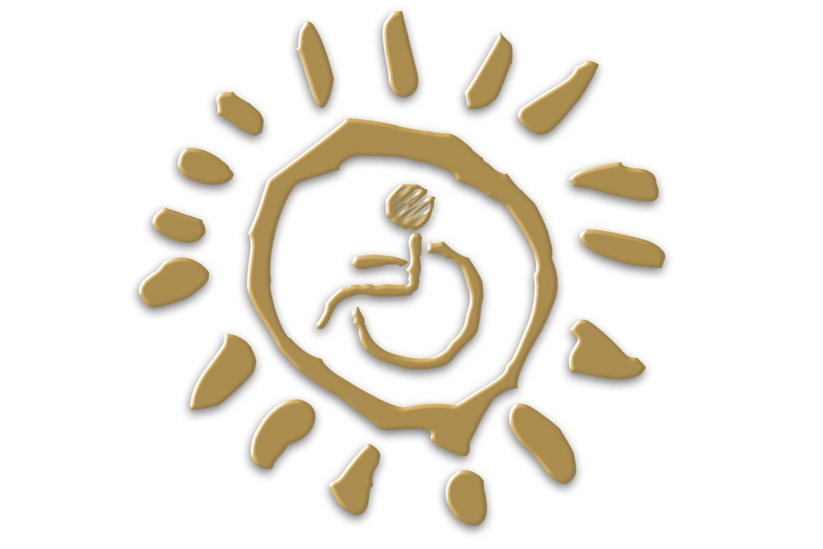 Logo konkursu