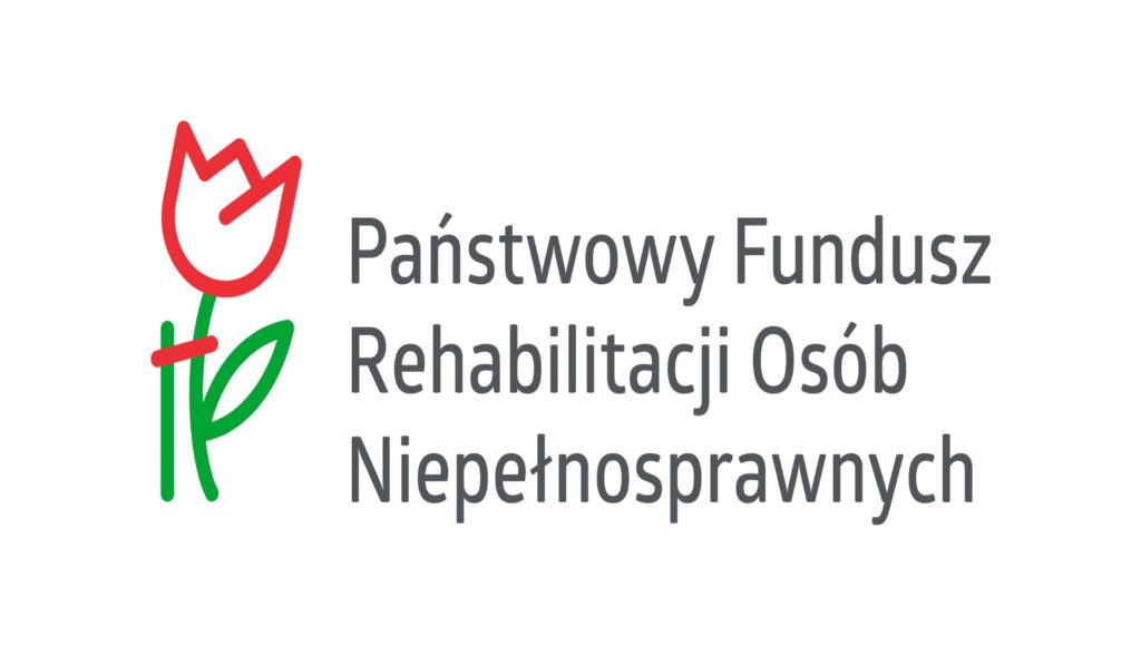PFRON: Nowy program pomocy dla osób niepełnosprawnych - Polski Związek  Niewidomych