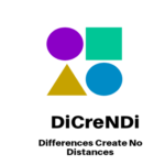 Logo DiCreNDi