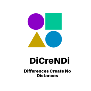 Logo DiCreNDi