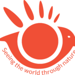logo programu