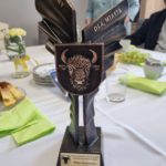 Nagroda Ambasador Miasta Zambrowa