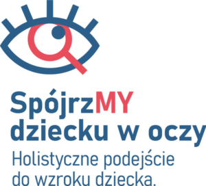 Logo konferencji