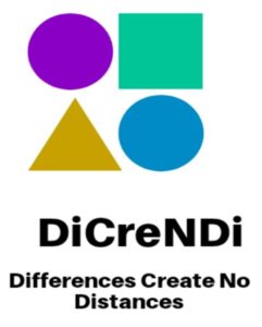 logo DiCreNDi