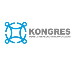 Logo kongresu