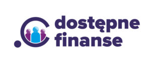 Logo akcji Dostępne finanse