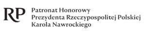 Patronat Honorowy Prezydenta RP