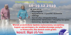 Reklama przedświąteczna